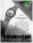 Tourneau 1943 59.jpg